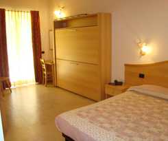 Albergo Pieve