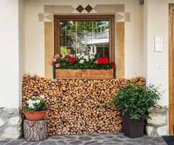  Garnì Piz Da L'ander