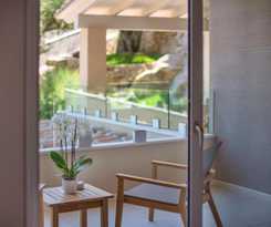  Domu Simius Life Style