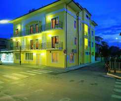 Residence Vittoria