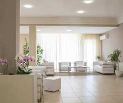 Hotel Holiday