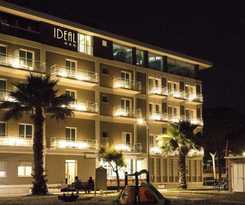 Hotel Ideal
