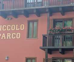 Hotel Piccolo Parco