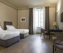 Hotel Palazzo Dipinto