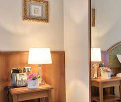 Albergo Villa Priula