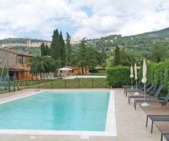 Giotto Luxury Country House