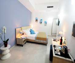 Tui Sensimar Tropea Baia Di Riaci
