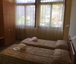 Casa Per Ferie Oasi San Giuseppe