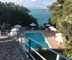 Hotel Relais La Caravella - Residence