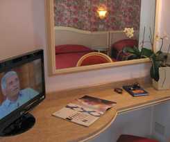 Hotel Igea Spiaggia