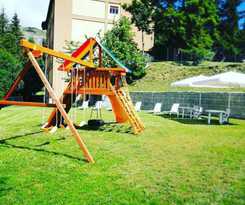 Hotel Family Como