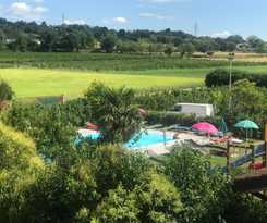  Agriturismo Mulino Bianco