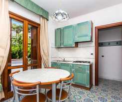 Hotel Club Residence Martinica