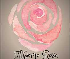 Rosa Caorle
