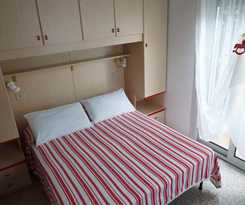 Giovanna Rooms