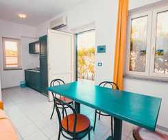 Hotel Apulia Corigliano Calabro