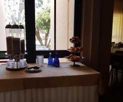 San Vincenzo Resort