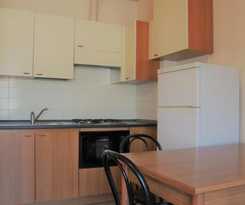 Residence Myricae