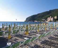 Albergo Madri Pie