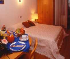 Residence Cielo Aperto