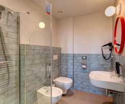 Meininger Milano Lambrate