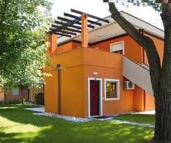 Villaggio Splendido