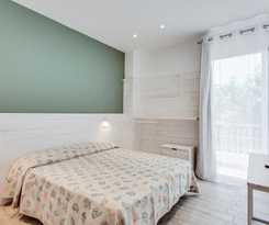 Evo Boutique and Spa