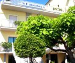 Sedonia