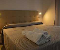 Hotel Sant'elena