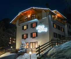 Albergo Sporting