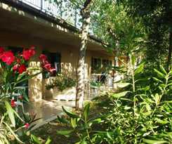 La Risacca Family Village