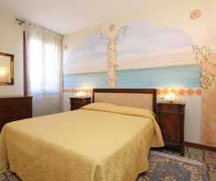 City Apartments Salute-Accademia