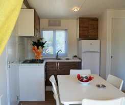  Girasole Eco Family Village