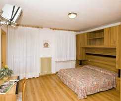  Casa Alpina Sant'apollinare