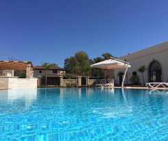  Mediterranea Residence