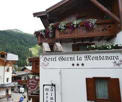 Garnì La Montanara