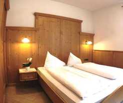 Hotel Villa Waldheim