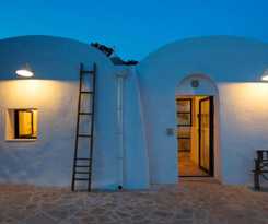 Hotel Borgo Canonica