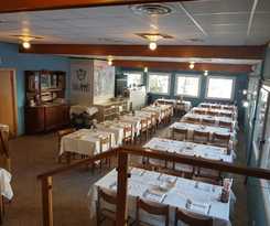 Hotel Cristallo