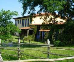 Rural La Llosa De Fombona
