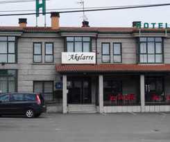 Akelarre