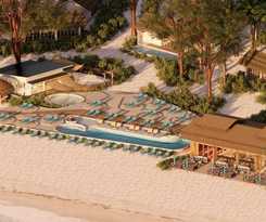 Hotel OUTRIGGER Phi Phi Island Resort