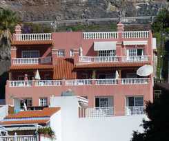 Bellavista Gomera
