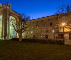 Hotel Hospedería Señorío De Casalarreina