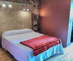 Hotel Casona Camino De Hoz