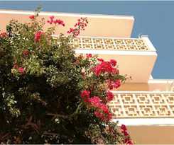 Casa De La Vida