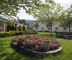  Amalurra Ecohotel & Retreat Center