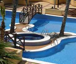  Verdemar 2007 - Resort Choice