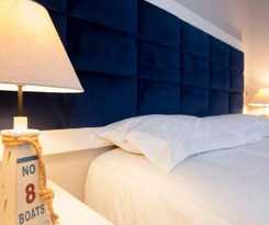 Boutique Bahía De Plentzia