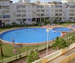  Turísticos Puerto Tomás Maestre